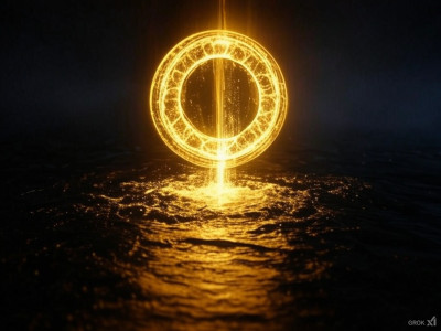 Cleansed Rift interior with Seal